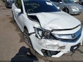 2018 Acura ILX — photo 6 of 16 | VIN 19UDE2F4XJA003459