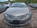 2015 Lincoln MKZ — photo 12 of 16 | VIN 3LN6L2J97FR613490