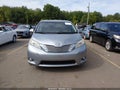 2014 Toyota Sienna — photo 13 of 17 | VIN 5TDYK3DC7ES501698