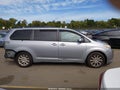 2014 Toyota Sienna — photo 14 of 17 | VIN 5TDYK3DC7ES501698