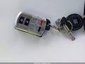 2014 Toyota Sienna — photo 11 of 17 | VIN 5TDYK3DC7ES501698