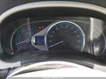 2014 Toyota Sienna — photo 7 of 17 | VIN 5TDYK3DC7ES501698