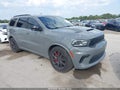 2023 Dodge Durango — photo 1 of 15 | VIN 1C4SDJGJXPC636581