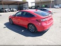 2024 Honda Civic — photo 3 of 16 | VIN 19XFL1H79RE005694