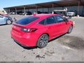 2024 Honda Civic — photo 4 of 16 | VIN 19XFL1H79RE005694