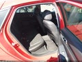 2024 Honda Civic — photo 8 of 16 | VIN 19XFL1H79RE005694