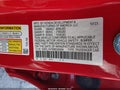 2024 Honda Civic — photo 9 of 16 | VIN 19XFL1H79RE005694