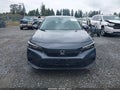 2023 Honda Civic — photo 12 of 18 | VIN 2HGFE1F70PH322294