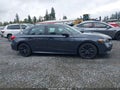 2023 Honda Civic — photo 13 of 18 | VIN 2HGFE1F70PH322294