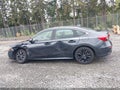 2023 Honda Civic — photo 14 of 18 | VIN 2HGFE1F70PH322294