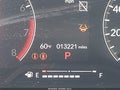2023 Honda Civic — photo 15 of 18 | VIN 2HGFE1F70PH322294