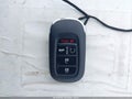 2023 Honda Civic — photo 11 of 18 | VIN 2HGFE1F70PH322294