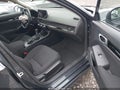 2023 Honda Civic — photo 17 of 18 | VIN 2HGFE1F70PH322294