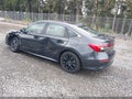 2023 Honda Civic — photo 3 of 18 | VIN 2HGFE1F70PH322294