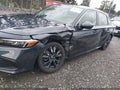 2023 Honda Civic — photo 6 of 18 | VIN 2HGFE1F70PH322294