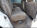 1999 GMC Yukon — photo 8 of 11 | VIN 1GKEK13R6XJ790378