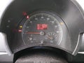 2007 Volkswagen Beetle — photo 7 of 11 | VIN 3VWPG31C07M510258