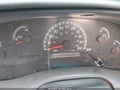 1999 Ford F-150 — photo 7 of 11 | VIN 1FTZF0722XKA45629