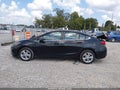2017 Chevrolet Cruze — photo 14 of 16 | VIN 1G1BE5SM9H7102481