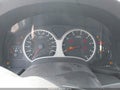 2005 Chevrolet Equinox — photo 7 of 16 | VIN 2CNDL73F956191347