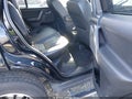 2008 Land Rover LR2 — photo 19 of 19 | VIN SALFP24N58H013629
