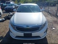 2014 Kia Optima Hybrid — photo 6 of 11 | VIN KNAGN4AD4E5065370