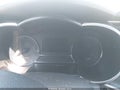 2014 Kia Optima Hybrid — photo 7 of 11 | VIN KNAGN4AD4E5065370