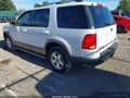 2004 Ford Explorer — photo 3 of 12 | VIN 1FMZU73K44UB24798