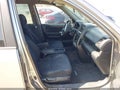 2005 Honda CR-V — photo 5 of 12 | VIN JHLRD68585C017281