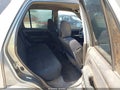 2005 Honda CR-V — photo 8 of 12 | VIN JHLRD68585C017281