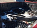 2007 Dodge Ram 3500 — photo 12 of 16 | VIN 3D7MX49A67G847293