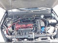 2002 Honda CR-V — photo 10 of 11 | VIN JHLRD78832C060888