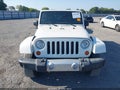 2010 Jeep Wrangler Unlimited — photo 13 of 17 | VIN 1J4HA5H10AL196591