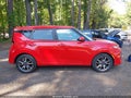 2020 Kia Soul — photo 13 of 16 | VIN KNDJ63AU1L7084301