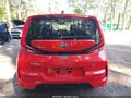 2020 Kia Soul — photo 16 of 16 | VIN KNDJ63AU1L7084301