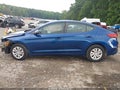 2017 Hyundai Elantra — photo 13 of 15 | VIN 5NPD74LF5HH125868