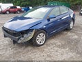 2017 Hyundai Elantra — photo 2 of 15 | VIN 5NPD74LF5HH125868