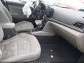 2017 Hyundai Elantra — photo 5 of 15 | VIN 5NPD74LF5HH125868
