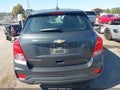 2019 Chevrolet Trax — photo 16 of 16 | VIN 3GNCJNSB4KL368023