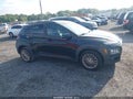2019 Hyundai Kona — photo 12 of 15 | VIN KM8K2CAA5KU191420