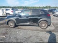 2019 Hyundai Kona — photo 13 of 15 | VIN KM8K2CAA5KU191420