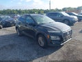 2019 Hyundai Kona — photo 1 of 15 | VIN KM8K2CAA5KU191420