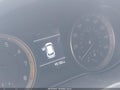 2019 Hyundai Kona — photo 7 of 15 | VIN KM8K2CAA5KU191420