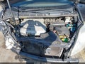 2010 Toyota Sienna — photo 10 of 12 | VIN 5TDKK4CC8AS327499