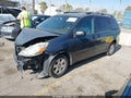 2010 Toyota Sienna — photo 2 of 12 | VIN 5TDKK4CC8AS327499