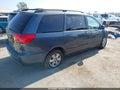 2010 Toyota Sienna — photo 4 of 12 | VIN 5TDKK4CC8AS327499