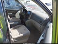 2010 Toyota Sienna — photo 5 of 12 | VIN 5TDKK4CC8AS327499
