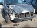 2010 Toyota Sienna — photo 6 of 12 | VIN 5TDKK4CC8AS327499