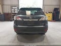 2011 Lexus RX 350 — photo 17 of 17 | VIN 2T2ZK1BA0BC056621