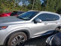 2019 Hyundai Santa Fe — photo 15 of 17 | VIN 5NMS5CAA8KH028263